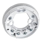 SCHNEIDER ELECTRIC - Asennuskanta - Asennuskanta ORB-MB-50018-A