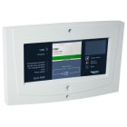 SCHNEIDER ELECTRIC - Sense palokuntapaneeli - FMP2/F