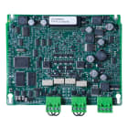 SCHNEIDER ELECTRIC - Keskusyksikkötarvike - Silmukkayksikkö FDP ALC2