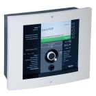 SCHNEIDER ELECTRIC - Paloilmoitinkeskus pieni - FDP221/FI
