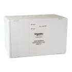 SCHNEIDER ELECTRIC - Keskusyksikkötarvike - Valvonta/ohjausyks EME212-I