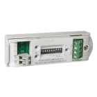 SCHNEIDER ELECTRIC - Keskusyksikkötarvike - Valvontayksikkö EME214-I