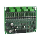 SCHNEIDER ELECTRIC - Silmukkayksikkö 16 konvent silmukkaa - FX-CLC