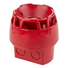 SCHNEIDER ELECTRIC - Sireeni - Sireeni CWSO-RR-W1-E010