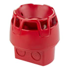 SCHNEIDER ELECTRIC - Sireeni - Sireeni CWSO-RR-W1-E010