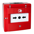 SCHNEIDER ELECTRIC - Painike EX-tiloihin IP67 osoitteellinen - EPP-22A