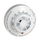 SCHNEIDER ELECTRIC - Lämpöilmaisin Ex tiloihin osoitteellinen - 55000-440APO