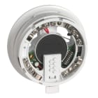 SCHNEIDER ELECTRIC - Asennuskanta - Kantaäänihälytin ESI-20