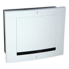 SCHNEIDER ELECTRIC - Akkukotelo - FDP 4 x 12 Ah