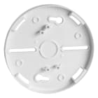 SCHNEIDER ELECTRIC - Paloilmoitintarvike - Asennuskoroke 45681-311