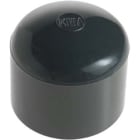 SCHNEIDER ELECTRIC - Paloilmoitintarvike - T-haara näytteenottoputkisto