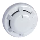 SCHNEIDER ELECTRIC - Savuilmaisin optinen - Savuilmaisin ORB-OP-52027