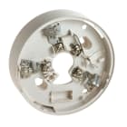 SCHNEIDER ELECTRIC - Asennuskanta - Asennuskanta B401DG