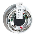 SCHNEIDER ELECTRIC - Asennuskanta - Kantaäänihälytin ESI-30