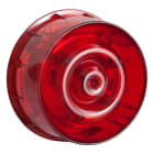 SCHNEIDER ELECTRIC - Vilkkuvalo - Vilkku WSS-PR-N33