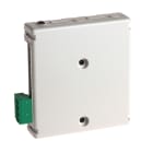 SCHNEIDER ELECTRIC - Keskusyksikkötarvike - Oikosulkuerotin EM200XE