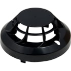 SCHNEIDER ELECTRIC - Paloilmoitintarvike - Kuori BCK-200TEAP