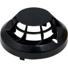 SCHNEIDER ELECTRIC - Paloilmoitintarvike - Kuori BCK-200TEAP