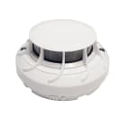 SCHNEIDER ELECTRIC - Savuilmaisin optinen - Savuilmaisin Herkkä 72051EI