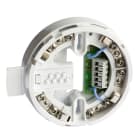 SCHNEIDER ELECTRIC - Asennuskanta - Oikosulkuerotinkanta EBI-11