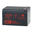 SCHNEIDER ELECTRIC - Akku - Akku 12V 12AH