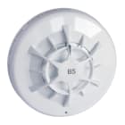 SCHNEIDER ELECTRIC - Lämpöilmaisin - Lämpöilmaisin ORB-HT-51151-A