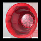 SCHNEIDER ELECTRIC - Vilkkuvalo - Vilkku ESI-80