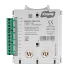 SCHNEIDER ELECTRIC - Keskusyksikkötarvike - Valvonta/ohjausyksikkö EM221EA