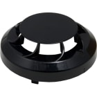 SCHNEIDER ELECTRIC - Paloilmoitintarvike - Kuori BCK-200EAP