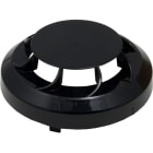 SCHNEIDER ELECTRIC - Paloilmoitintarvike - Kuori BCK-200EAP