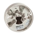 SCHNEIDER ELECTRIC - Asennuskanta - Oikos.erotinkanta B524IEFT-1