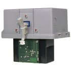 SCHNEIDER ELECTRIC - Savuilmaisin optinen - Savuilmaisin SSD 535-3