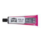 SCHNEIDER ELECTRIC - Asennustarvike - Liima Tangit 125 g PVC