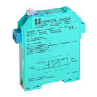 SCHNEIDER ELECTRIC - Galvaaninen erotin EX-tiloihin - 29600-098APO