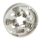 SCHNEIDER ELECTRIC - Asennuskanta - Asennuskanta B401