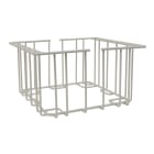 SCHNEIDER ELECTRIC - Pallosuoja - PAL S