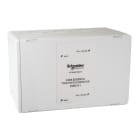 SCHNEIDER ELECTRIC - Keskusyksikkötarvike - Valvontayksikkö EME210-I Twin