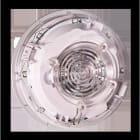 SCHNEIDER ELECTRIC - Vilkkuvalo - Vilkku WST-PC-I33