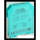 SCHNEIDER ELECTRIC - Protokollamuunnin 1-kanava - 55000-855APO