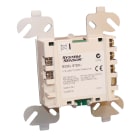 SCHNEIDER ELECTRIC - Keskusyksikkötarvike - Sovitin IST200