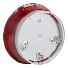 SCHNEIDER ELECTRIC - Osoitt. kantaäänihäl. ja vilkku - BSS-PR-I33