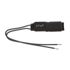 SCHNEIDER ELECTRIC - Paloilmoitintarvike - Päätevastus M200E-EOL