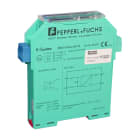 SCHNEIDER ELECTRIC - Keskusyksikkötarvike - Erotin EX Y72221