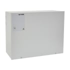 SCHNEIDER ELECTRIC - Virtalähde - Teholähde VPS-250-E5