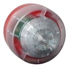 SCHNEIDER ELECTRIC - Vilkkuvalo - Vilkku CWST-RW-W5-E010