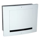 SCHNEIDER ELECTRIC - Keskusyksikkötarvike - SmartDriver Kit EBO palograf