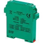 SCHNEIDER ELECTRIC - Keskusyksikkötarvike - Oikosulkoerotin EMI-400 DIN