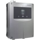 SCHNEIDER ELECTRIC - Käyttölaite - Näytteenottoyksikkö ASD535-2 2