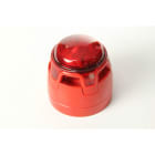 SCHNEIDER ELECTRIC - Yhdistelmävaroitin - Vilkkusireeni CWSS-RR-S5