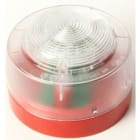 SCHNEIDER ELECTRIC - Vilkkuvalo - Vilkku CWST-RR-S5-E010